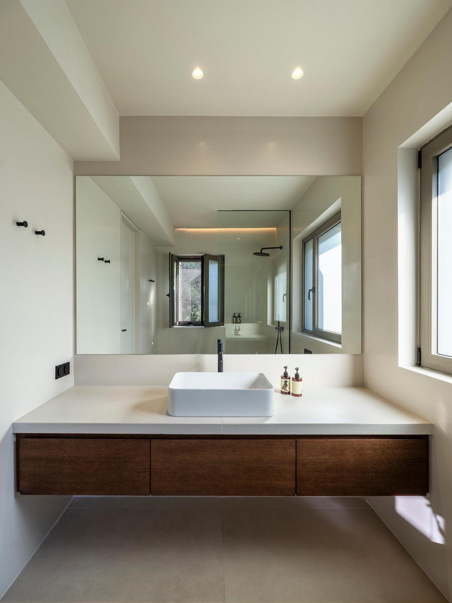 Amphitheatro Boutique Hotel Katomerion Exterior foto