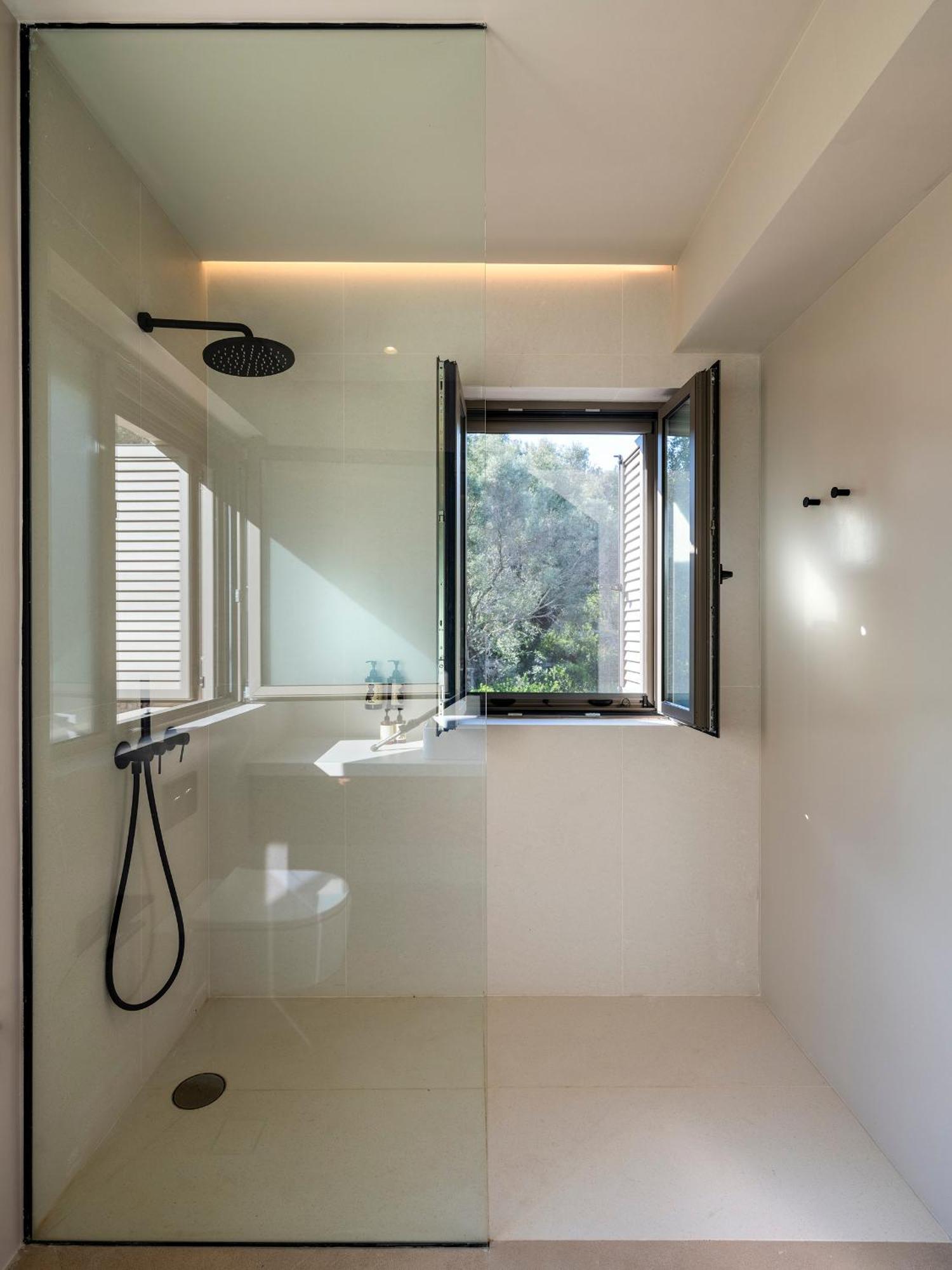 Amphitheatro Boutique Hotel Katomerion Exterior foto