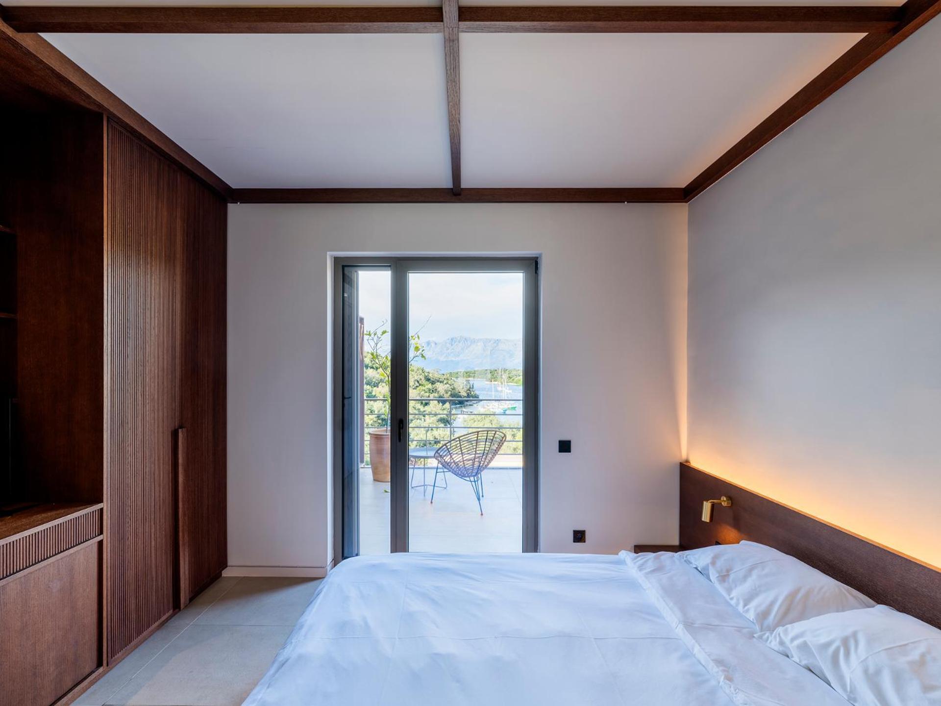 Amphitheatro Boutique Hotel Katomerion Exterior foto
